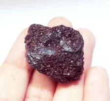 Pierre Précieuse Naturelle En