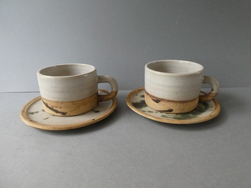 Grandes tasses grès du - en,
