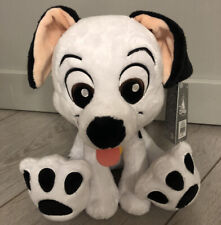 Peluche BIG FEET / Plush /