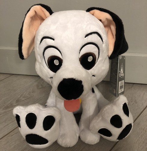 Peluche big feet - peluche, /