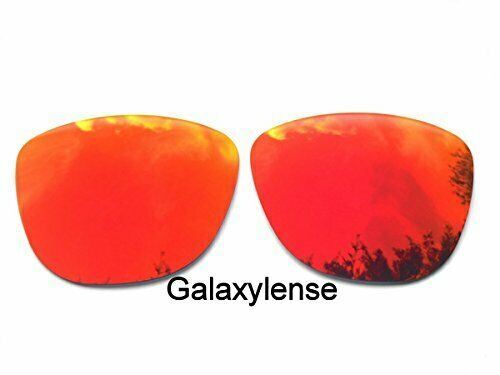 Galaxy rechange lentilles - rechange,