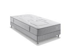 Ensemble simmons sw3 ressorts