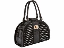 NWT 59 $ Sac À Main Tote