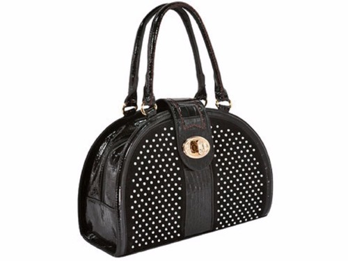 Nwt sac à main - À, tote