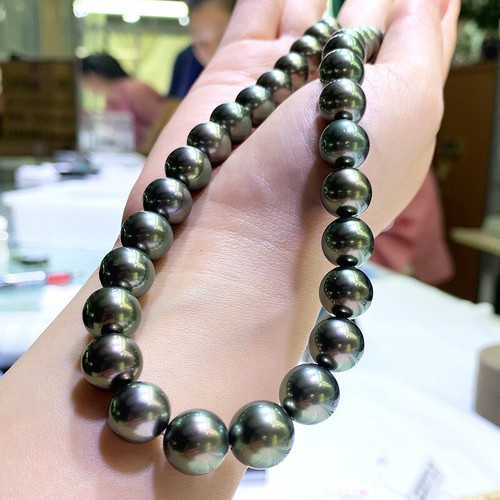 Huge 14mm genuine - huge,