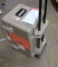 US Army Caisse à Outils