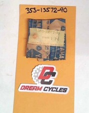 353-13572-90 NOS GENUINE