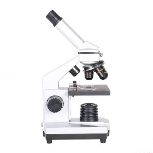 Byomic kit microscope - kit,