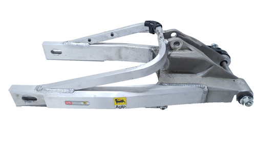Bras oscillant aprilia - oscillant,