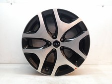 52910f1500 jante 1738651 - jante, /