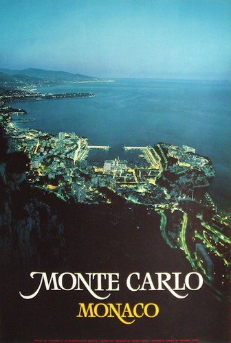 Collectif draeger tourisme - collectif,