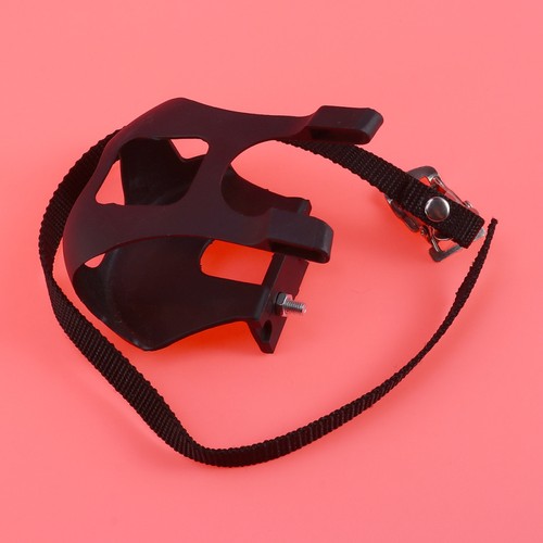 Pcs cales pieds vtt - pieds,