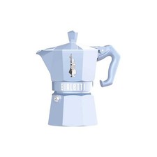 CAFETIERE MOKA EXCLUSIVE LIGHT
