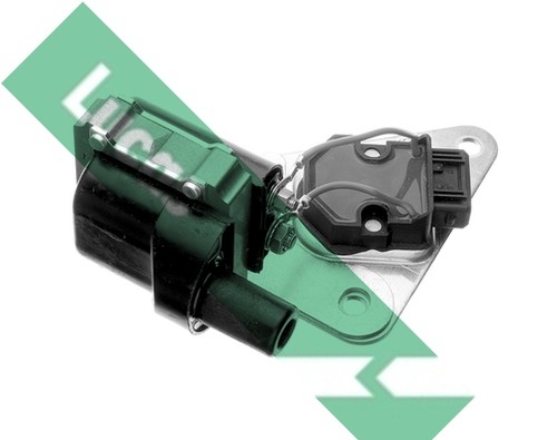 Bobine allumage dmb892 lucas - dmb892,