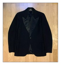 ww2 Veste Marseille ffi ftp