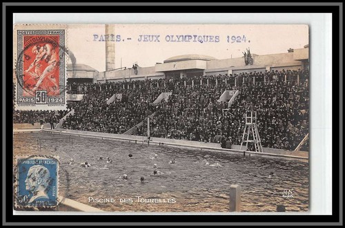 49259 185 jeux olympiques - 49259, n°185