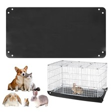 Cage pour cochons d'Inde 150 x