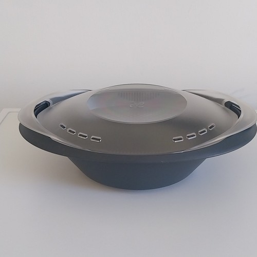 Varoma complet thermomix tm31 - thermomix,