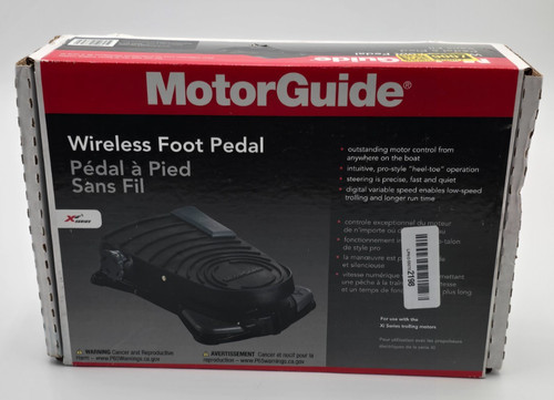 Motorguide 8m0092069 xi3 xi5 - motorguide,