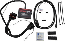 Power Commander V pour