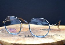 Lunettes de vue montures