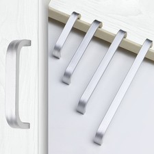 Armoire Poignée 10pcs / Set