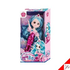 CHERRY Version spéciale