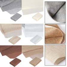 Tissu esthétique Dacron pour haut-parleurs allie style et fonctionnalité