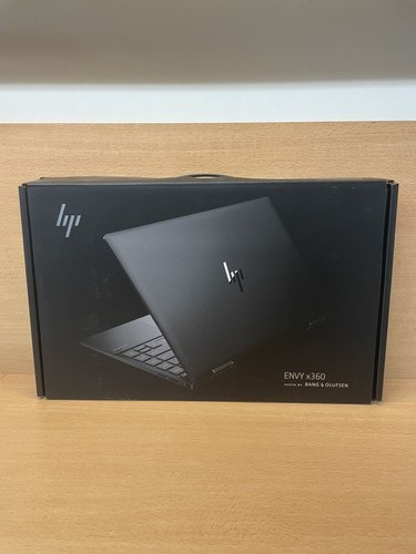 Portable convertible hp - convertible,