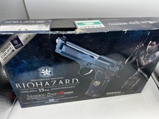 Tokyo Marui Resident Evil 15th