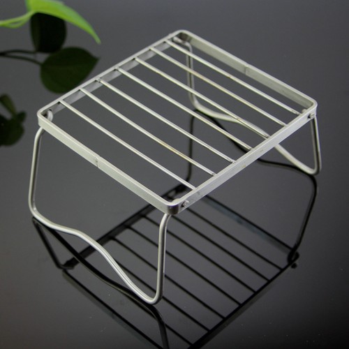 Gril barbecue portable en - barbecue,