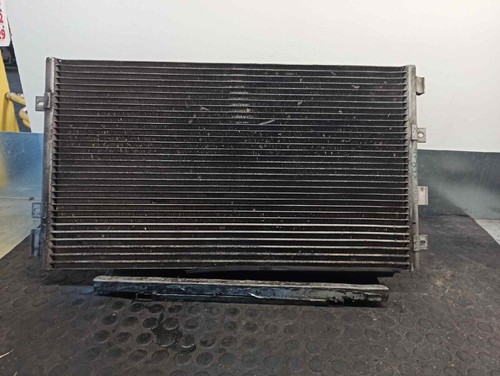 1215472 condenseur radiateur