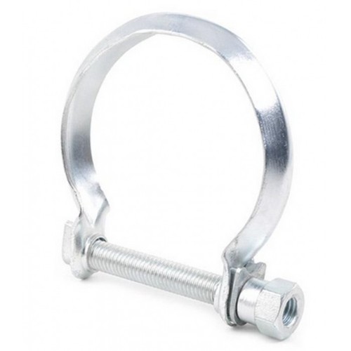 Pour peugeot 2008 - ii, collier