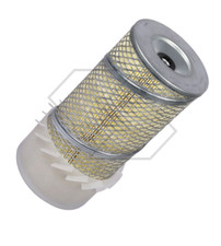 49026 Filtre D'AIR Tracteur CASE 580CK 580CK-B Taille 133X290