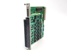 SIEMENS 505-4532 Sortie Module