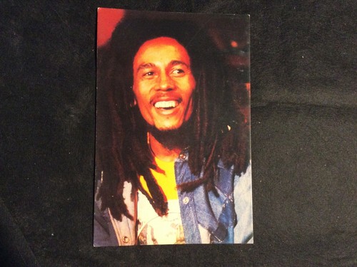 Rare ancienne carte postale - rare,
