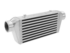 Intercooler universel en