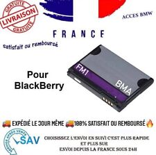 ✅ Batterie Générique FM1