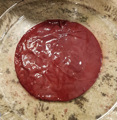 Mères vinaigre vin - mères,