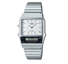 Montre Casio Digital Et