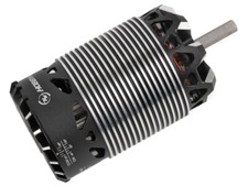 Moteur Brushless Hobbywing Xerun 4268SD 2200kv G3 Sensored pour tout-terrain 1:8