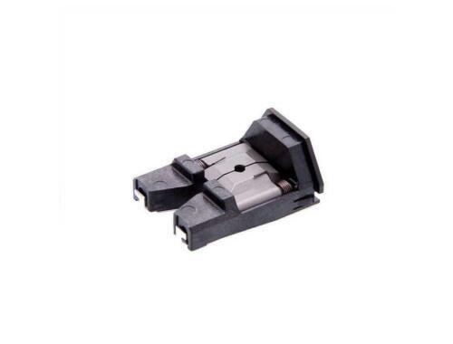 Makita guide box 6842 - 6842, 6843