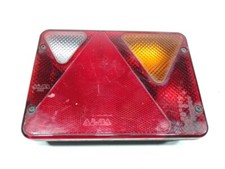 FEU ARRIERE DROIT LIDER 34632