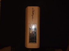 Cat Caterpillar Challenger 400