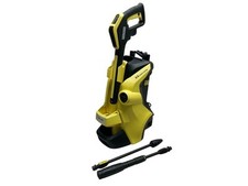 Nettoyeur haute pression Karcher K 4 Power Control