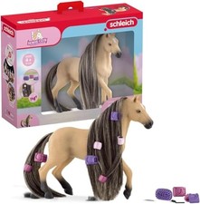 Schleich 42588 Horse Club -