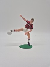 Marco Van Basten figurine