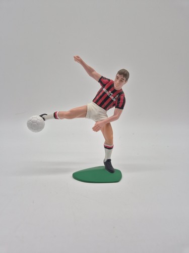 Marco van basten - marco, figurine