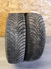 Pneu 155/65 R14 75 T FALKEN 4 saisons