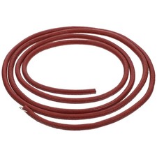  Accessoire Machine Coudre Machine-a-coudre Pièce De Remplacement À